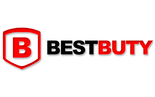 log-BB-najlepsz ajakosc.png